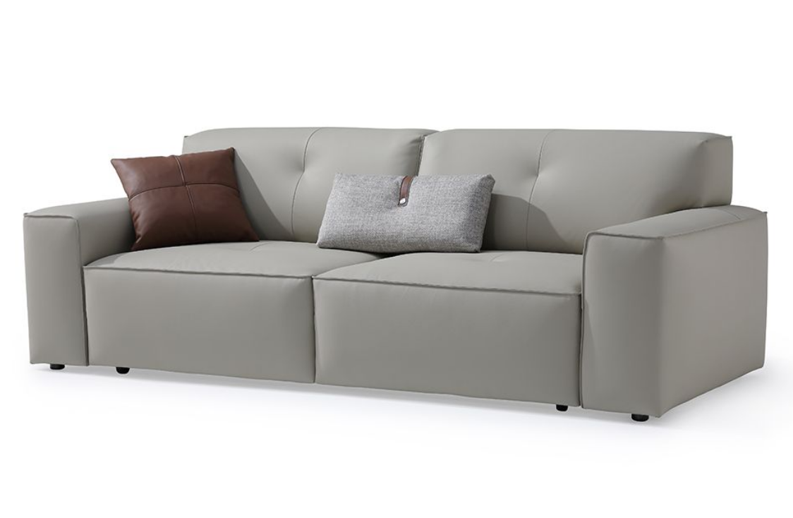 DA-285 Electric Flat-Push Sofa