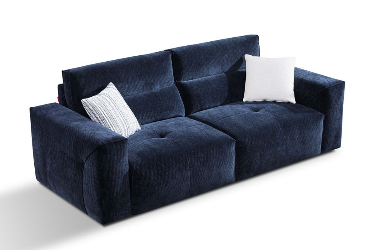 DA-288 Electric Flat-Push Sofa