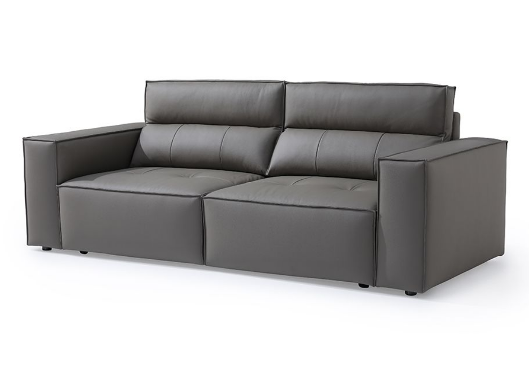 DA-293 Electric Recliner Sofa