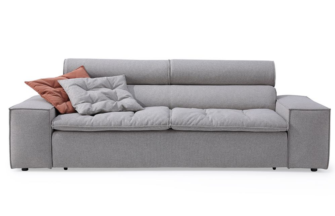 DA-312 Electric Flat-Push Sofa
