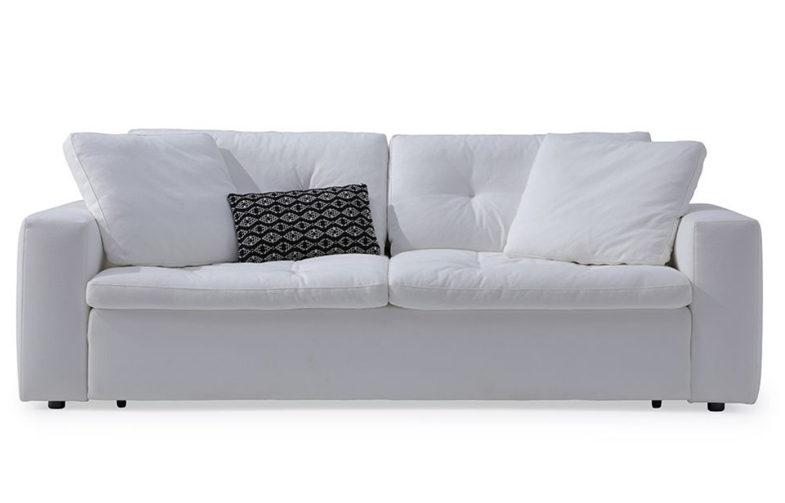 DA-313 Electric Flat-Push Sofa