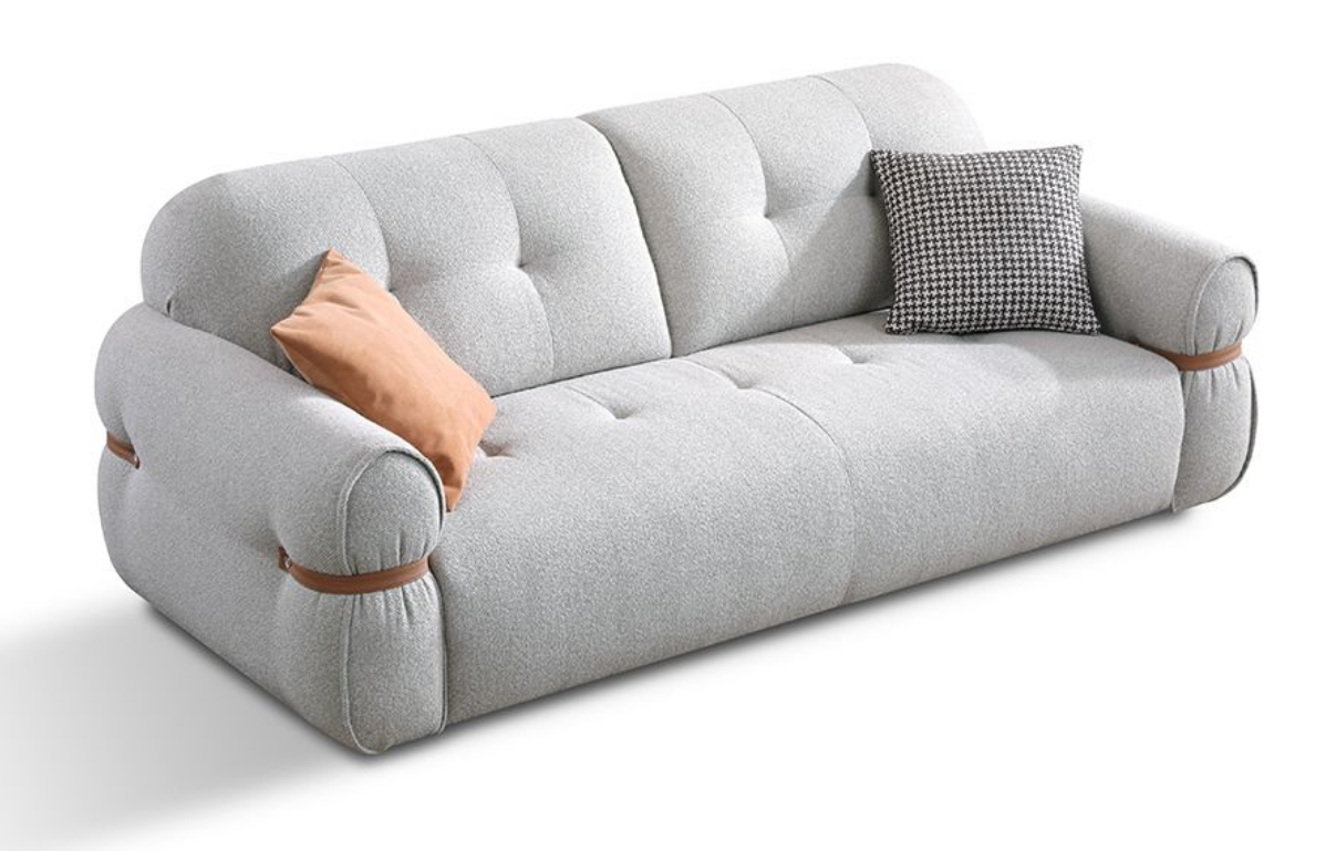 910 Electric Flat-Push Sofa