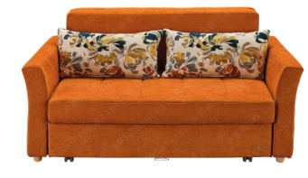 DA-101 Sofa Bed