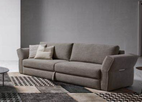 SD-1006 Sofa Bed
