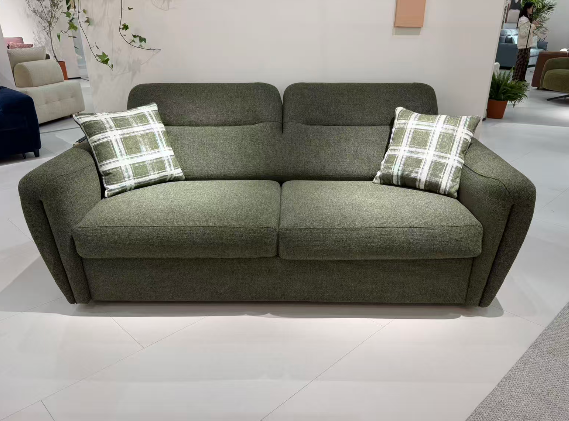 DA-353 Sofa Bed