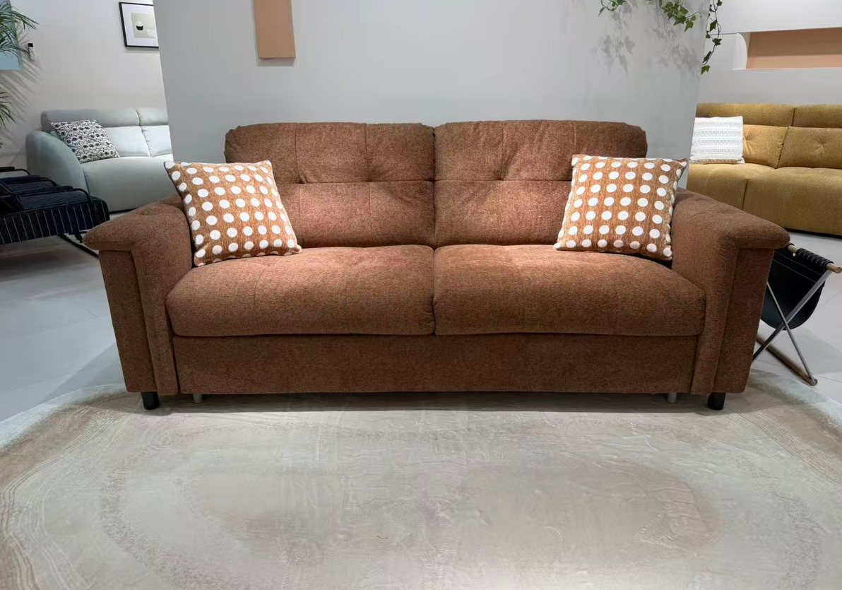 DA-355 Sofa Bed