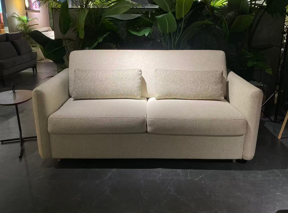DA-352 Sofa Bed