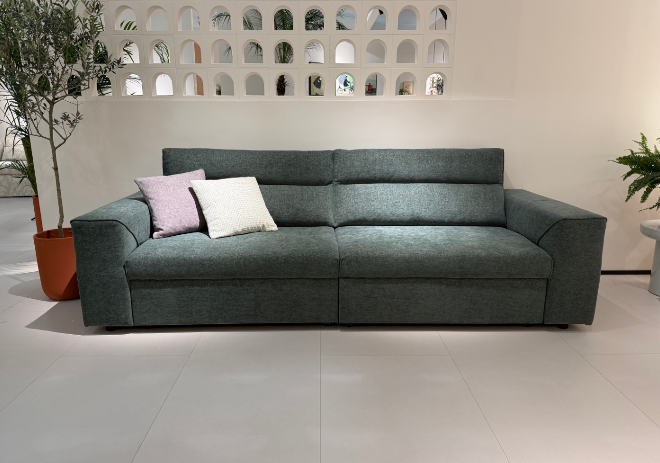 DA-356 Sofa Bed