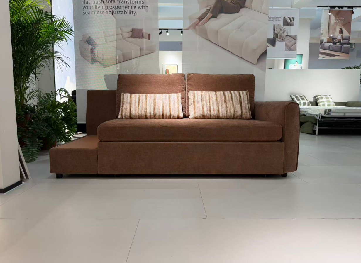 DA-357 Sofa Bed