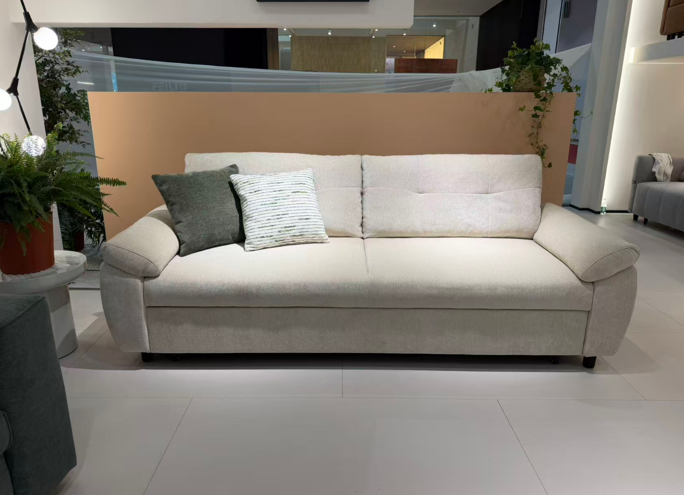 DA-360 Sofa Bed