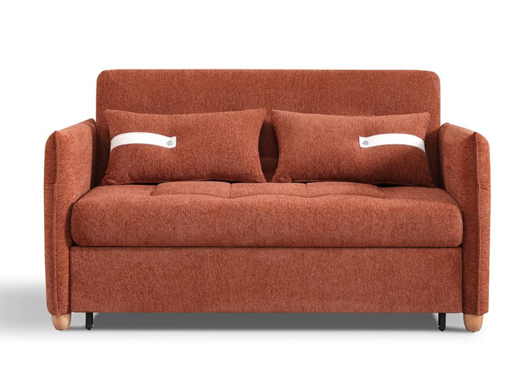 DA-153 Sofa Bed