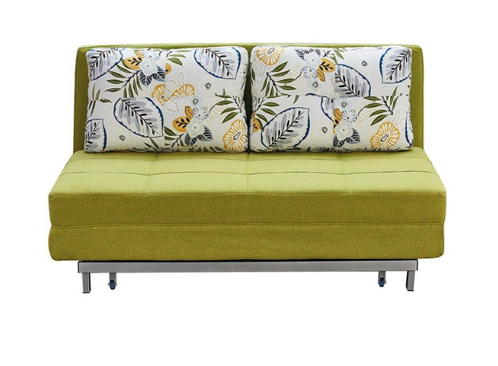 DA-48 Sofa Bed