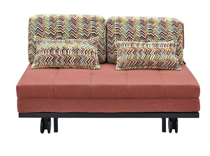 DA-85B Sofa Bed