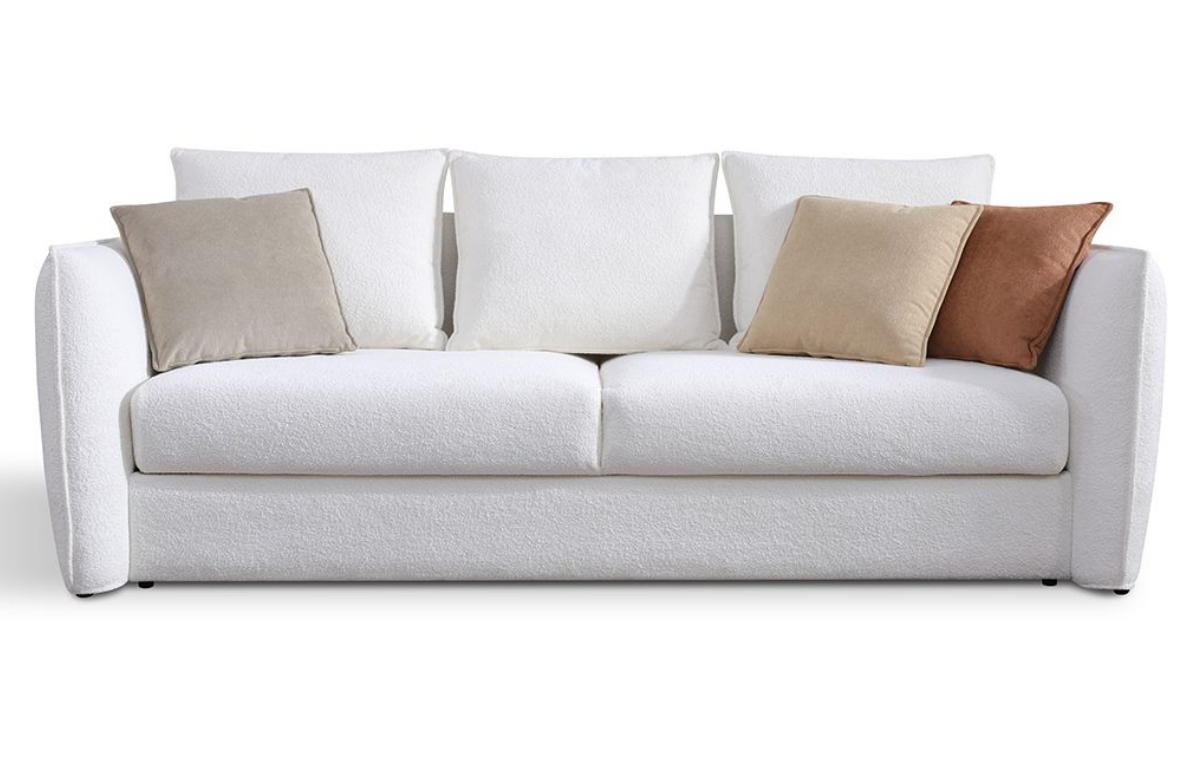 DA-253 Sofa Bed
