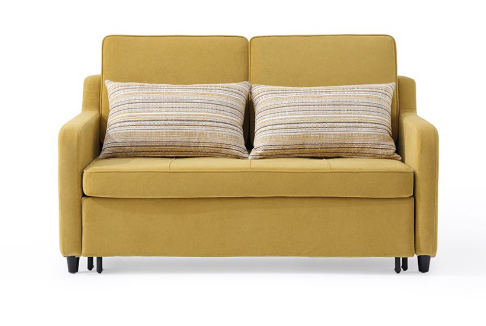 DA-258 Sofa Bed