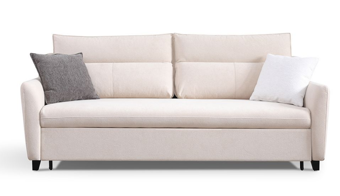 DA-260 Sofa Bed
