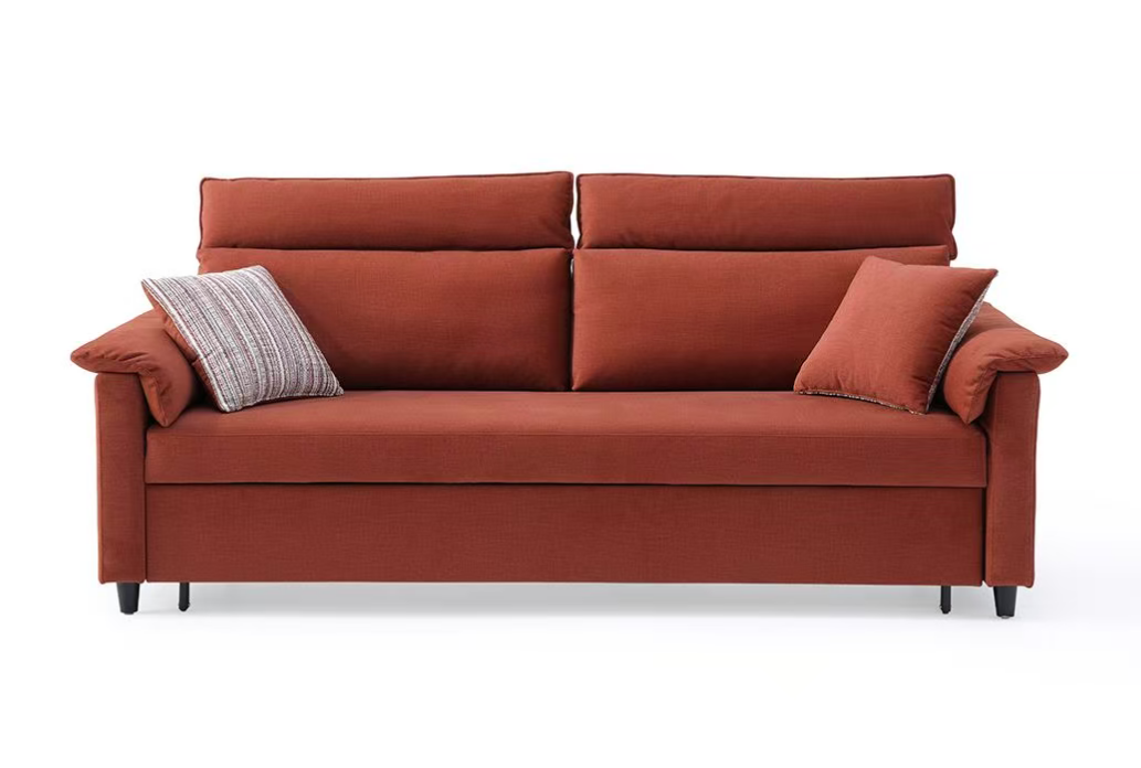 DA-262 Sofa Bed