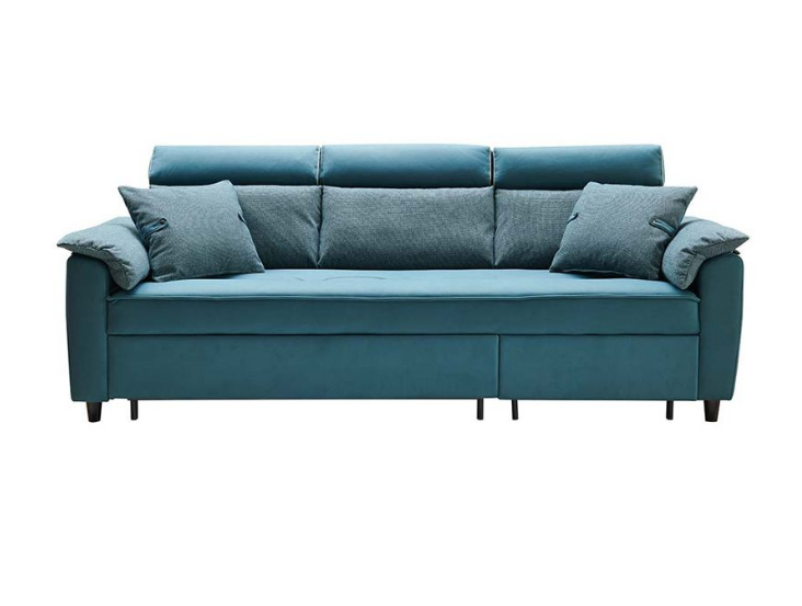DA-269 Sofa Bed