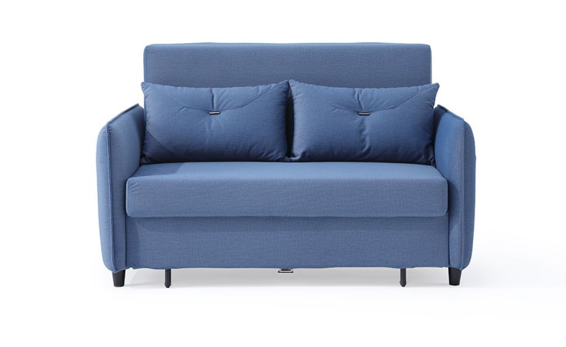DA-268 Sofa Bed