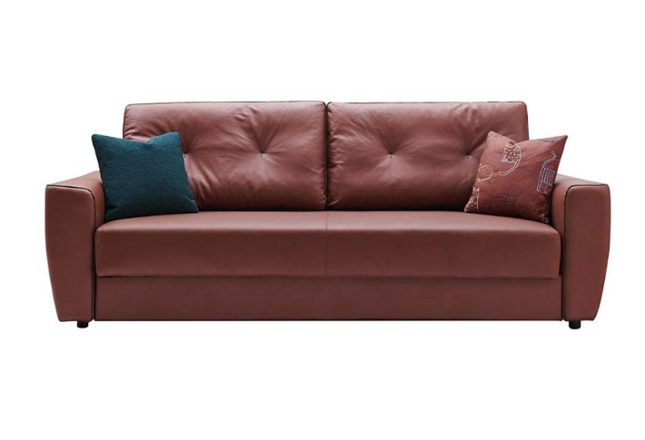 DA-267 Sofa Bed
