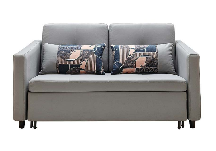 DA-271 Sofa Bed