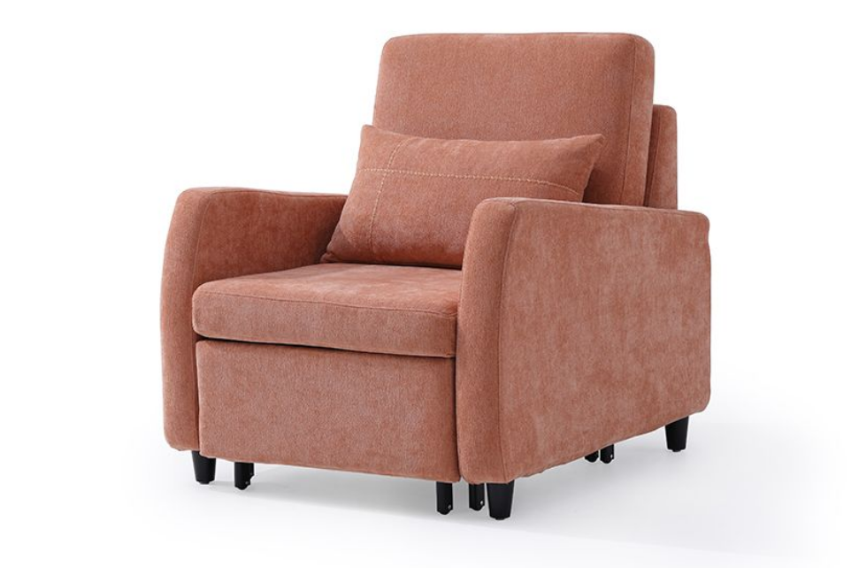 DA-273 Sofa Bed
