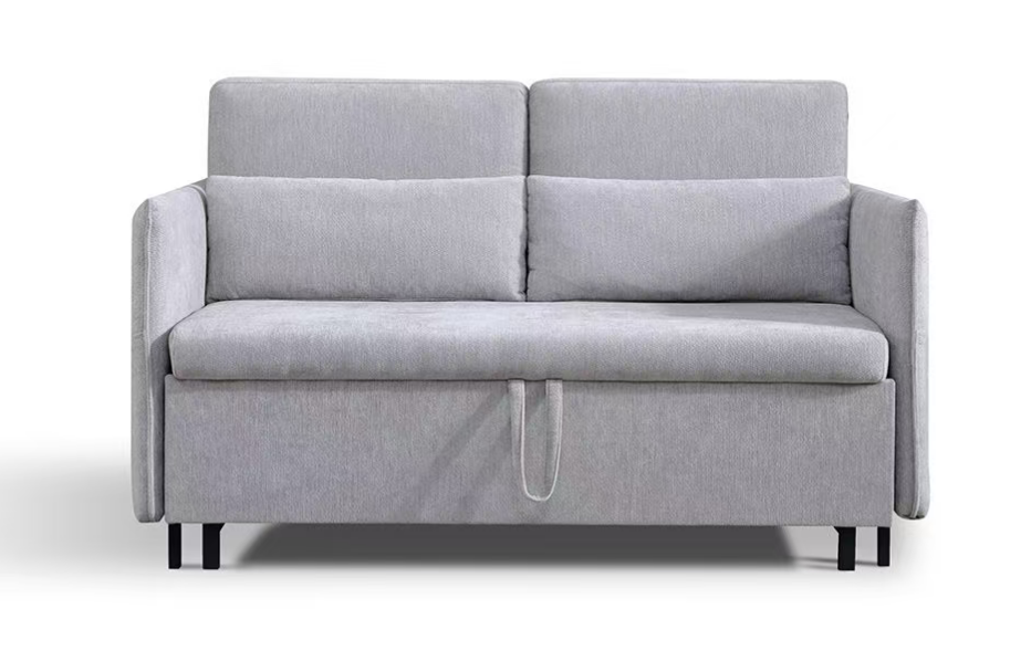 DA-282 Sofa Bed