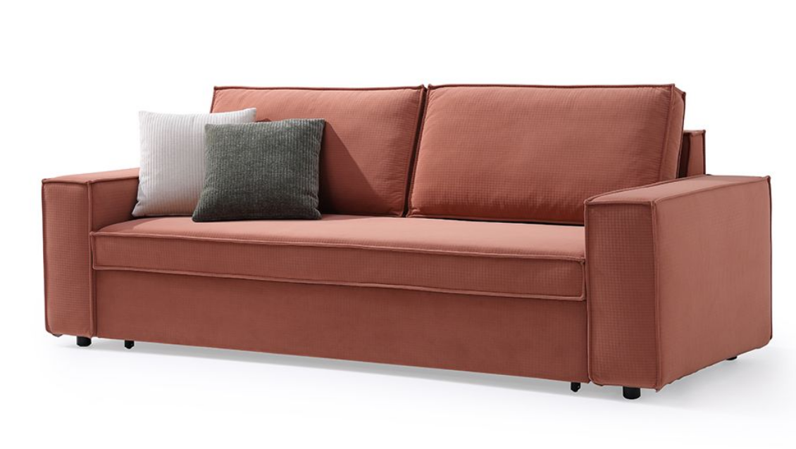 DA-287 Sofa Bed