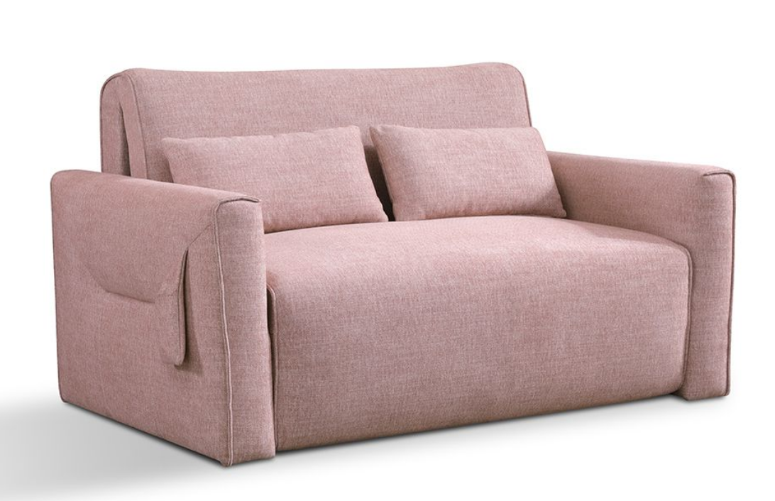 DA-291 Electric Sofa Bed