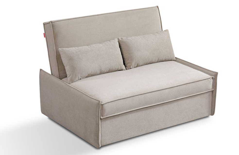 DA-292 Sofa Bed