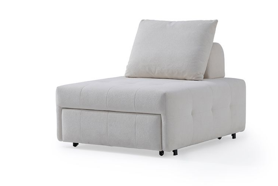 DA-295 Sofa Bed