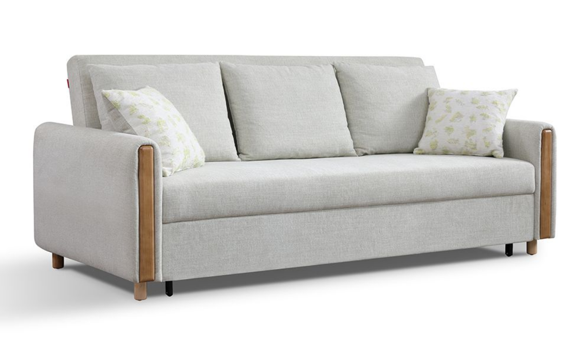 DA-297 Sofa Bed
