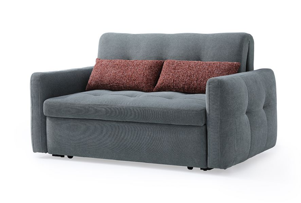 DA-298 Electric Sofa Bed