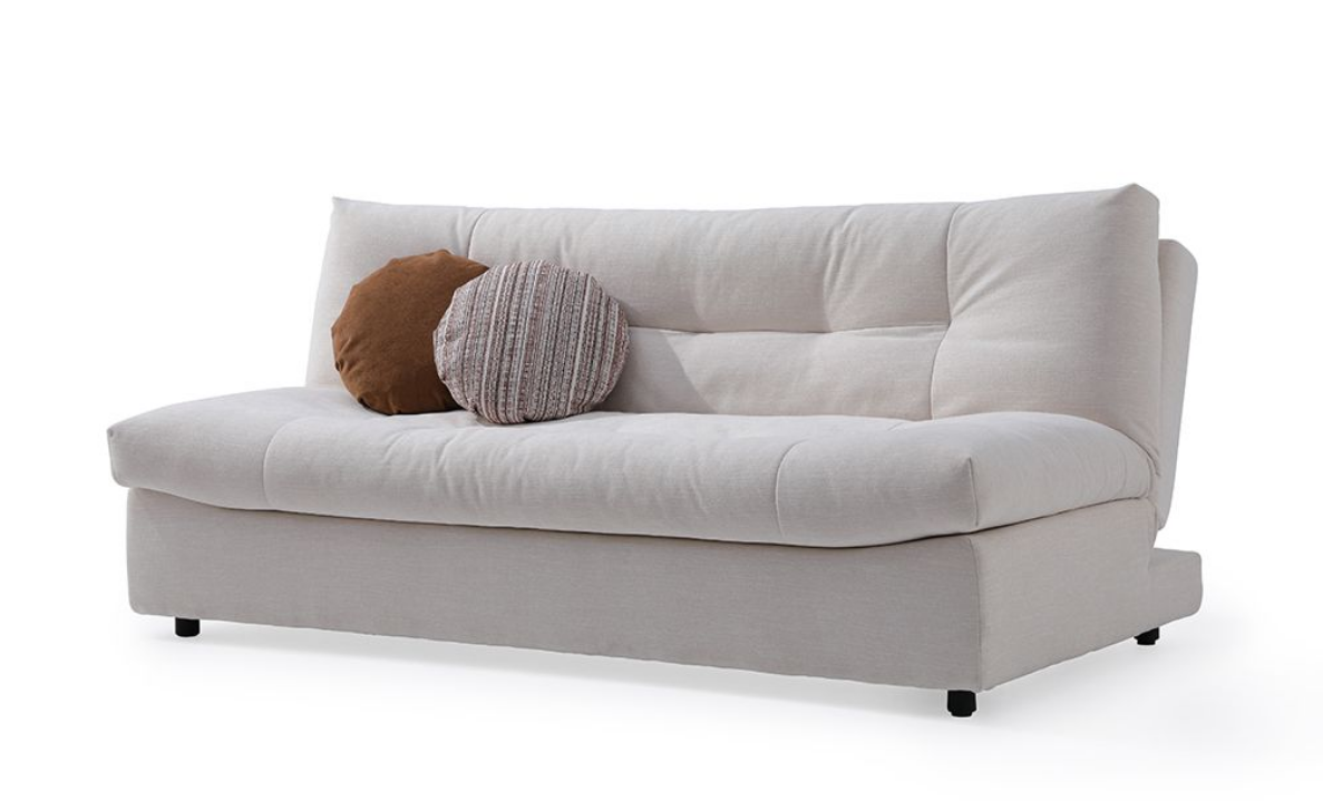 DA-299 Sofa Bed