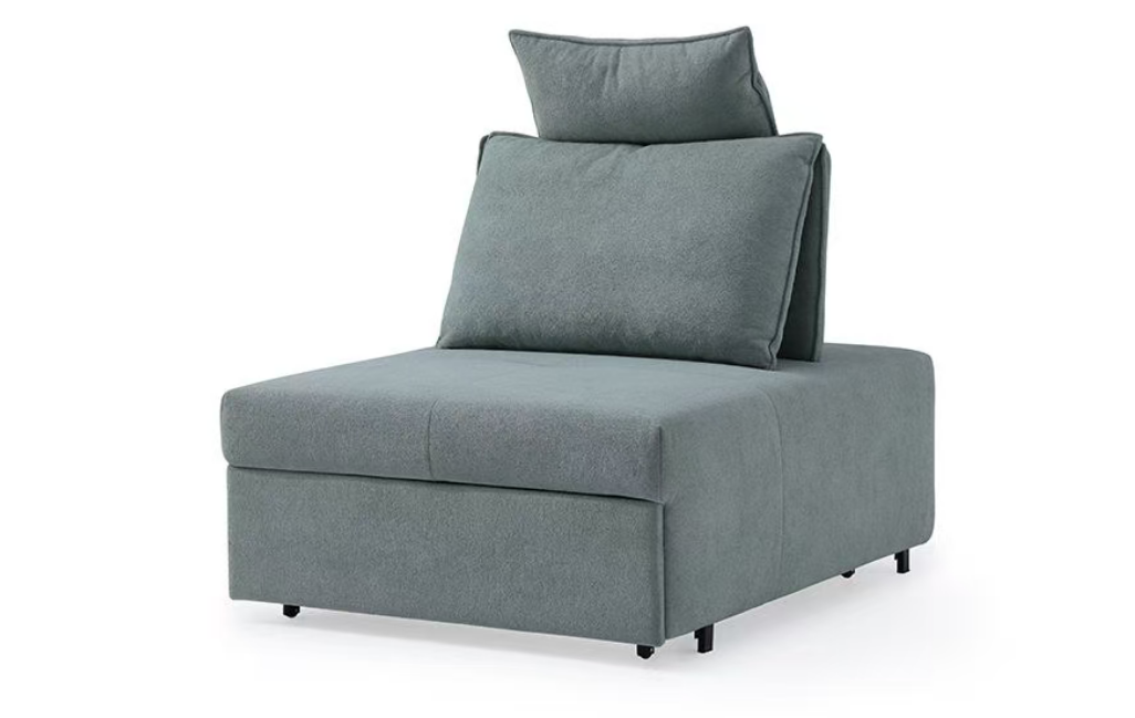 DA-301 Sofa Bed