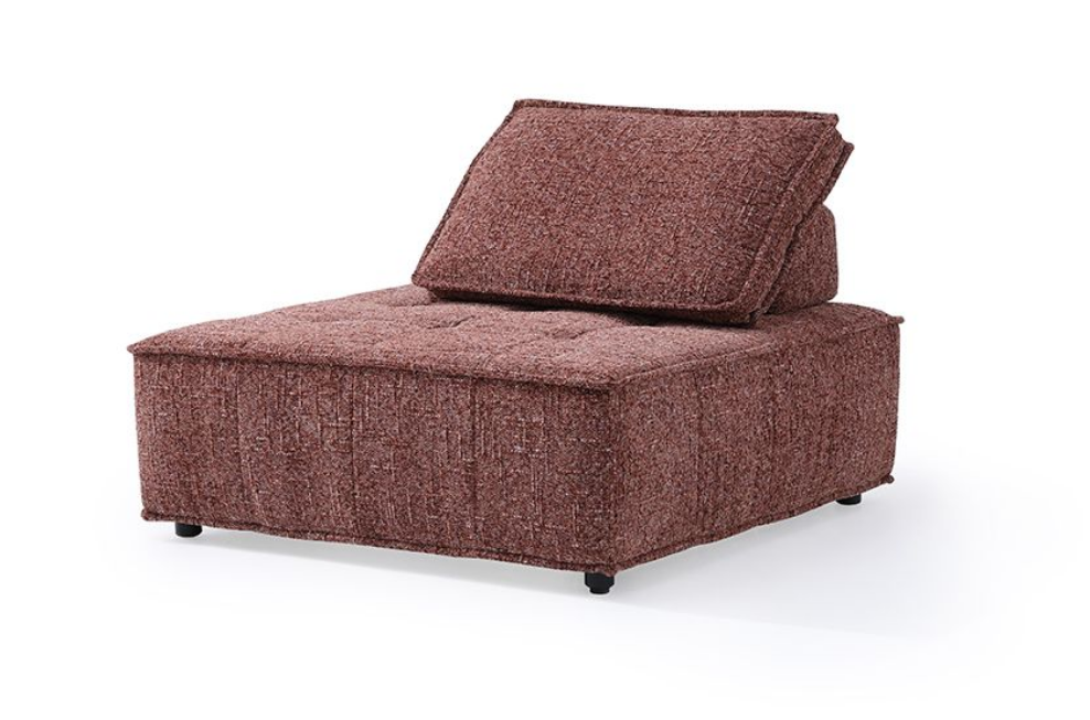 DA-305 Sofa Bed