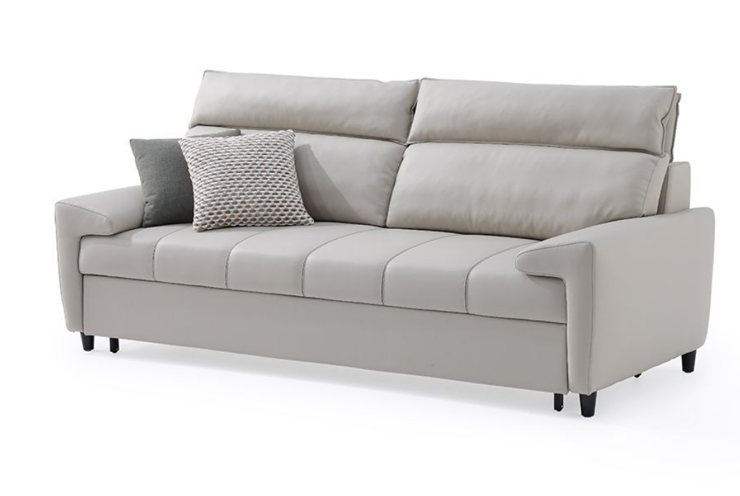DA-306 Sofa Bed