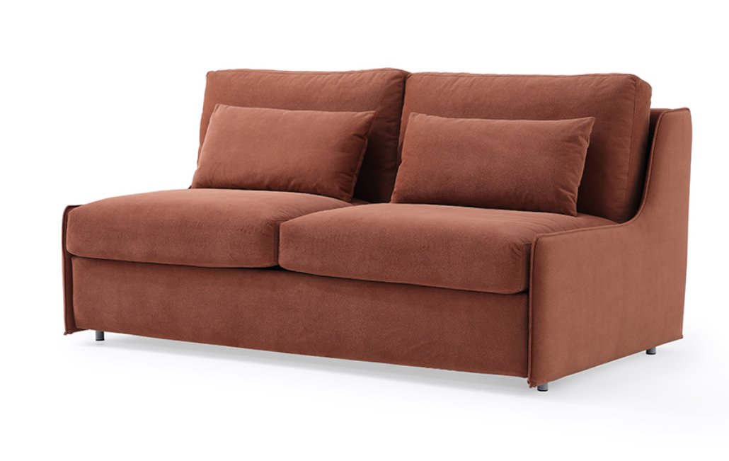 DA-307 Sofa Bed