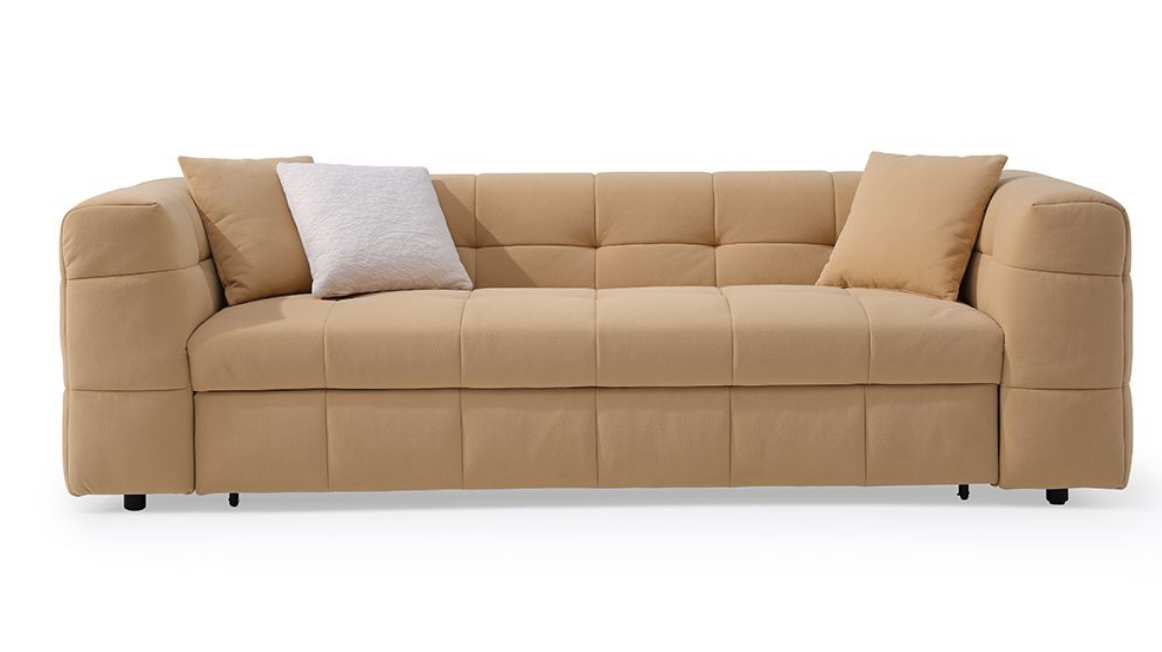 DA-309 Sofa Bed