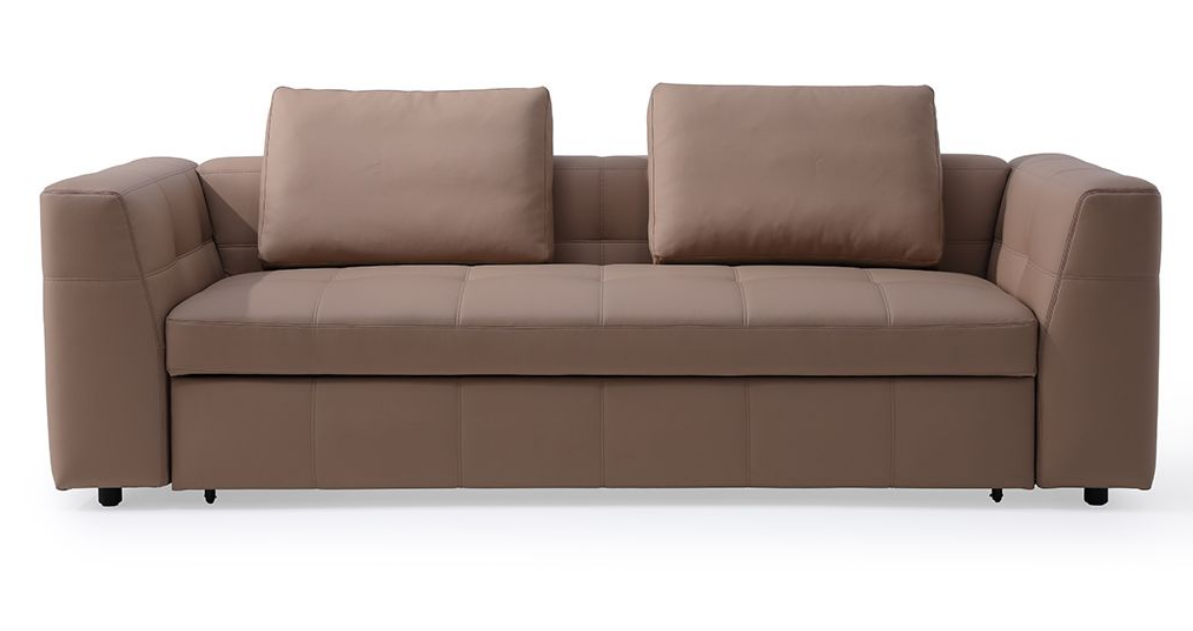 DA-310 Sofa Bed