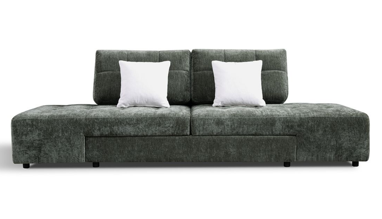 DA-315 Sofa Bed