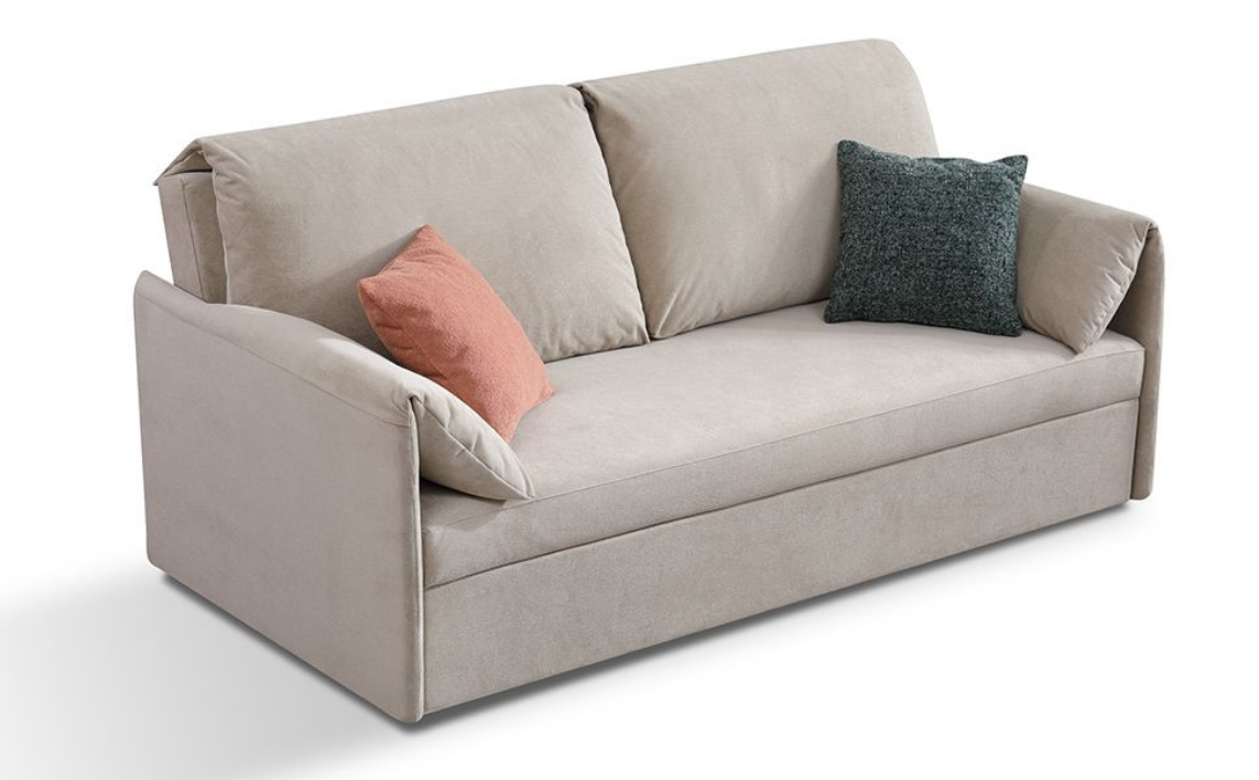 DA-317 Sofa Bed