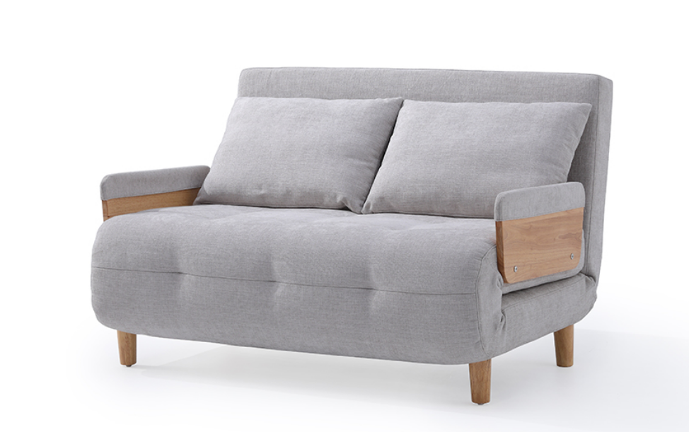 DA-318 Sofa Bed