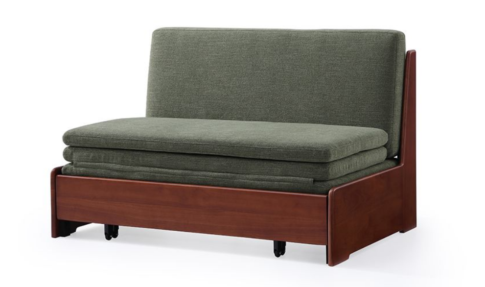 DA-319 Sofa Bed