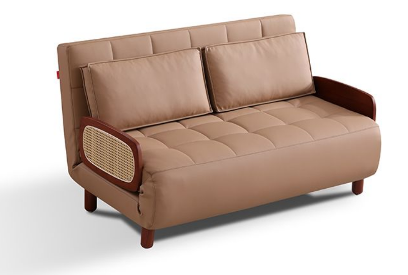 DA-320 Sofa Bed
