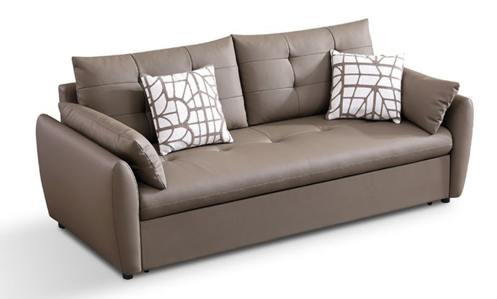 DA-323 Sofa Bed