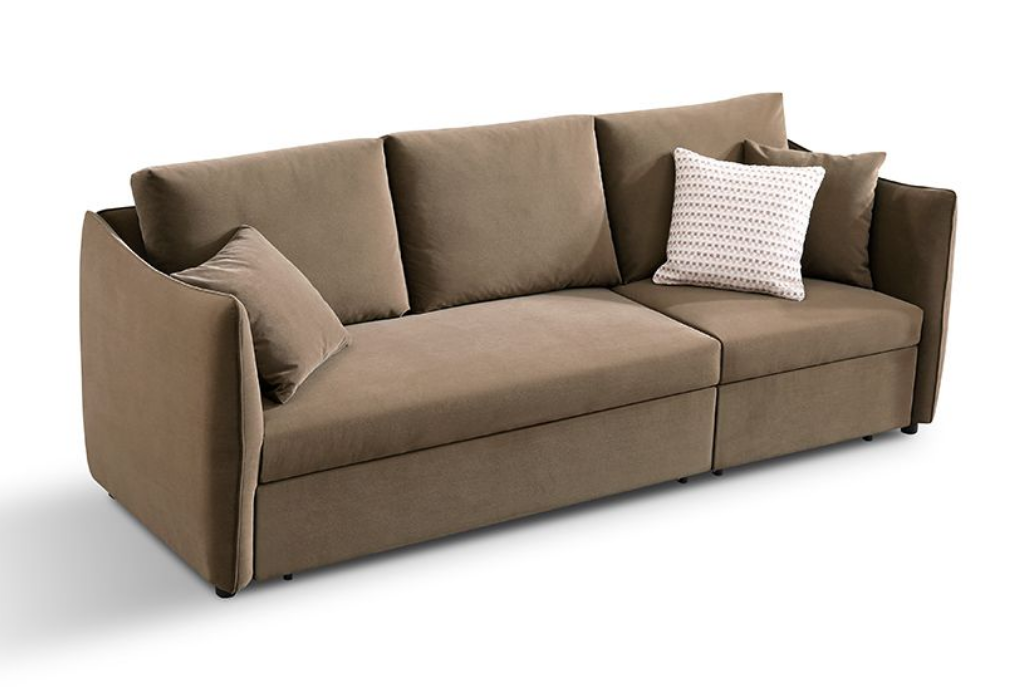 DA-325 Sofa Bed