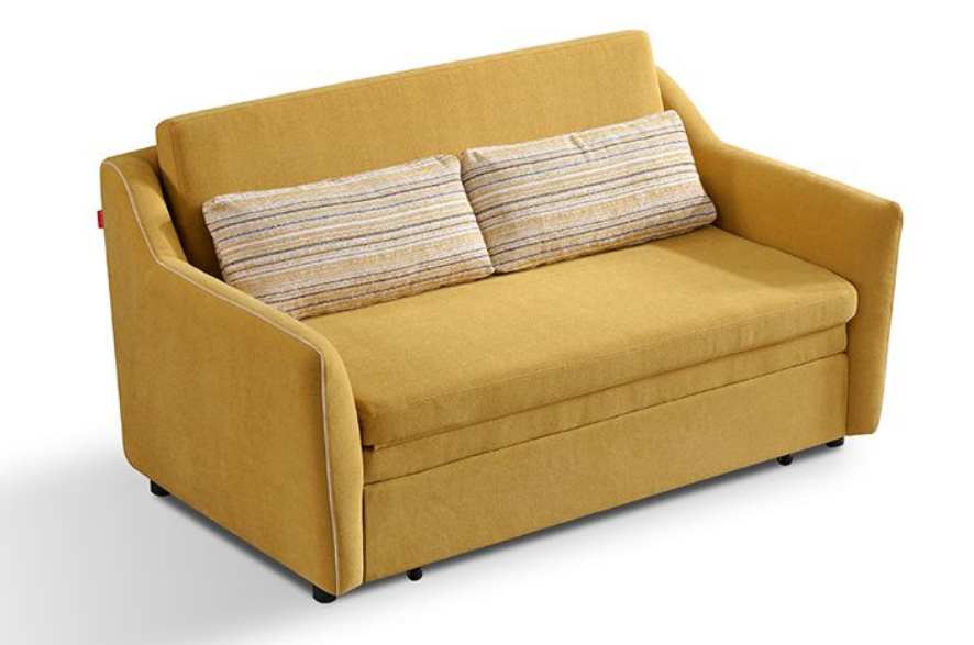 DA-329 Sofa Bed