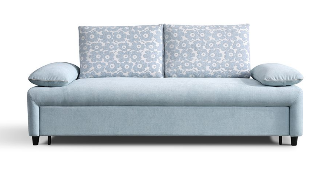 DA-330 Sofa Bed
