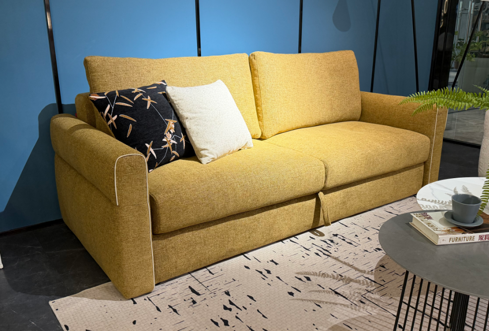 DA-362 Sofa Bed